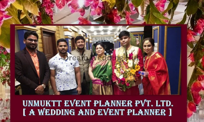 Unmuktt EVENT